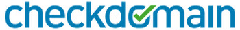 https://www.checkdomain.de/?utm_source=checkdomain&utm_medium=hosting&utm_campaign=kahns-trade.com